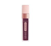 L´Oreal Les Macarons Matte Liquid Lipstick