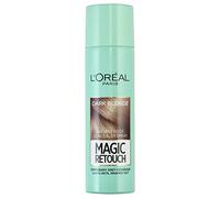 L 'Oreal Magic retoque semipermanente color, 150 ml, 4 - Rubio Oscuro