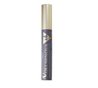 L Oreal Masc Voluminous X 4 Nero