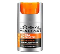 L ORÉAL MEN EXPERT CREMA FACIAL 50 ML. ANTI-FATIGA