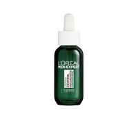¡25% DTO! Men Expert Derma Control Sérum Anti-Imperfecciones 30 ml