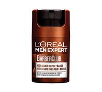 Men Expert Hidratante Barber Club Piel y Barba 50 ml