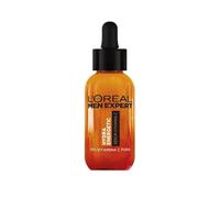 Men Expert Serum Vitamina C Hydra Energetic Anti-Fatiga 30 ml