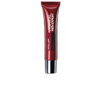 L´Oréal Men Expert - POWER AGE contorno de ojos antiarrugas con ácido hialurónico Cremas de ojos 15 ml male