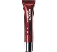 Men Expert Men Expert Vitalift Ojos, 15 ml