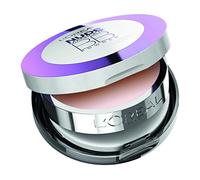 L Oreal Nude Magiq.Bb Powder Light