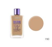 L OREAL Nude Magique Base De Maquillaje Líquida Mat 190 Beige Rosé 20 Ml Nuevo