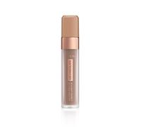L 'Oréal Paris a9675800, Pintalabios Infaillible les Chocolats, Tono 854 Bitter Sweet
