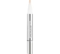 L’Oréal Paris - Accord Parfait Eye Cream In A Concealer Correctores 6.8 ml 5 5