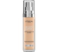 L’Oréal Paris - Accord Parfait Fluida con Ácido Hialurónico Bases de maquillaje 1 ml 5.N