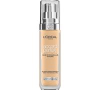 Base de Maquillaje Cremosa L'Oreal Make Up Accord Parfait Nº 4.D/W 30 ml