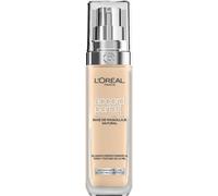 ¡20% DTO! Accord Parfait Base de Maquillaje Acabado Natural