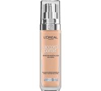 Fondo de maquillaje Accord Parfait
