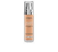 L’Oréal Paris - ACCORD PARFAIT foundation hyaluronic acid Bases de maquillaje 30 ml