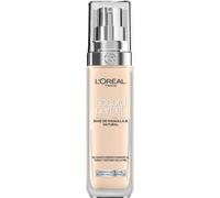 L’Oréal Paris - Accord Parfait Hidratante con Ácido Hialurónico Bases de maquillaje 1 ml 1R/C