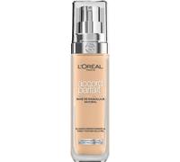 ACCORD PARFAIT foundation hyaluronic acid #3.D/W