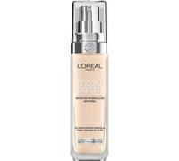 True Match Foundation de L'Oréal Paris (varios tonos) - Ivory