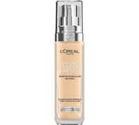 ACCORD PARFAIT foundation #2D/2W-golden almond