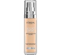 L'Oréal Accord Parfait Base | Precio, Comprar 3N n/a