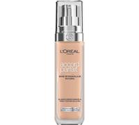 L’Oréal Paris - Accord Parfait Hidratante con Ácido Hialurónico Bases de maquillaje 30 ml 4.5 N