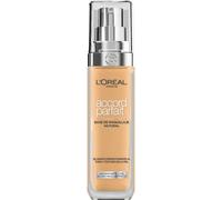 L’Oréal Paris - Accord Parfait Hidratante con Ácido Hialurónico Bases de maquillaje 30 ml 5.5 N