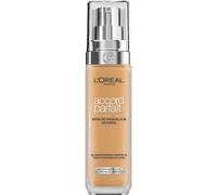 L’Oréal Paris - Accord Parfait Hidratante con Ácido Hialurónico Bases de maquillaje 30 ml 6.D/W