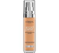 Loreal Paris Accord Perfect - Podkłady W Kremie