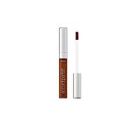 L’Oréal Paris Accord Parfait - Lápiz corrector unificante antimperfecciones en tubo, color caoba 9D, 2 unidades
