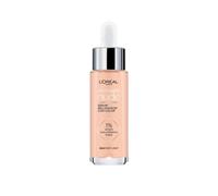 ¡21% DTO! Accord Parfait True Match Nude - Serum con Color
