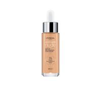 ¡20% DTO! Accord Parfait True Match Nude - Serum con Color