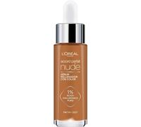 L'Oréal Accord Parfait Nude Sérum // Precio, Comprar 7-8 Oscuro n/a