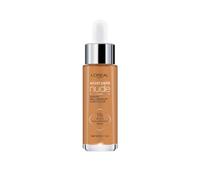 LOREAL ACCORD PARFAIT MAQUILLAJE FLUIDO CON SÉRUM 5-6