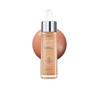 L´Oreal Makeup Accord Parfait Sérum con Color 4-5 Medium, 30 ml