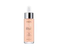 LOréal True Match Nude Hyaluronic Tinted Serum 30 ml 0,5-2