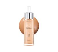 ¡20% DTO! Accord Parfait True Match Nude - Serum con Color