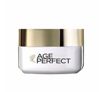 L’Oréal Paris - AGE PERFECT crema día Cremas antiedad 50 ml female