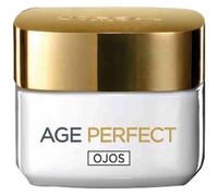 L’Oréal Paris - Age Perfect Cremas de ojos 15 ml female