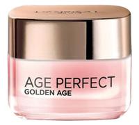 Age perfect golden age crema 50ml