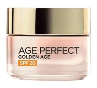 Dermo Expertise Skin Expert Age Perfect Gold Age Day SPF20, 50 ml