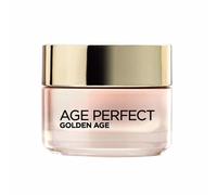L’Oréal Paris - AGE PERFECT GOLDEN AGE crema día Cremas antiedad 50 ml female