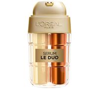 ¡26% DTO! Age Perfect Serum Rejuvenecedor Le Duo 15 ml