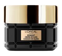 AGE PERFECT RENACIMIENTO CELULAR contorno de ojos 15 ml