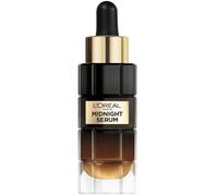 L'Oreal París Sérum Antiedad de Noche Age Perfect Renacimiento Celular 30 ML