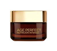 L’Oréal Paris - Age Perfect Nutrición Intensa Cremas de noche 50 ml female