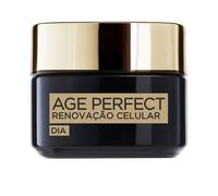¡20% DTO! Age Perfect Renacimiento Celular Crema Revitalizante 50 ml
