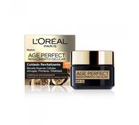 AGE PERFECT CELL RENEWAL day cream SPF30 50 ml