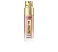 L’Oréal Paris - AGE PERFECT serum corrector Sérums hidratantes 30 ml female