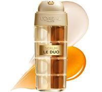 Age Perfect Serum Rejuvenecedor Le Duo 30 ml