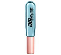 L’Oréal Paris - Air Volume Waterproof Máscaras de pestañas 7.9 ml 1 - BLACK