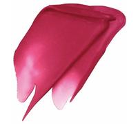 L’Oréal Paris - Barra De Labios Rouge Barras de labios 3.5 ml 141 Unconquered
